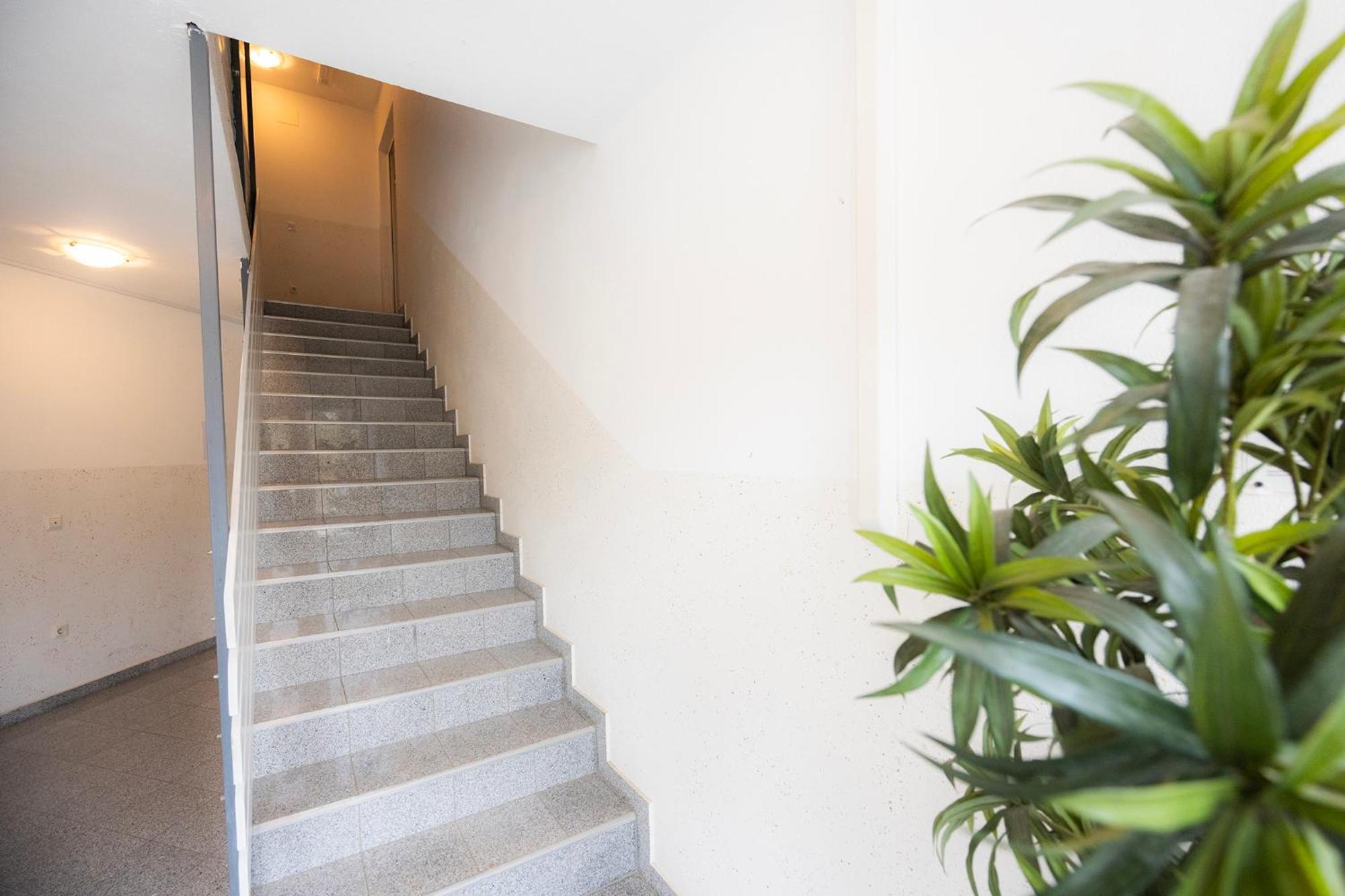 Grom Ribno Apartments ブレッド エクステリア 写真